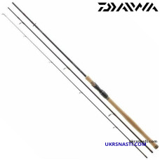 Удилище фидерное DAIWA Aqualite Sensor Float